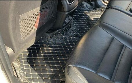 KIA Sorento III Prime рестайлинг, 2016 год, 2 700 000 рублей, 17 фотография