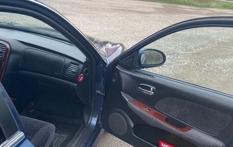 Hyundai Sonata IV рестайлинг, 2006 год, 450 000 рублей, 7 фотография