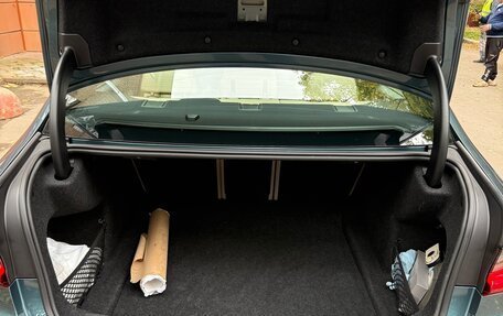 BMW 3 серия, 2021 год, 3 900 000 рублей, 8 фотография