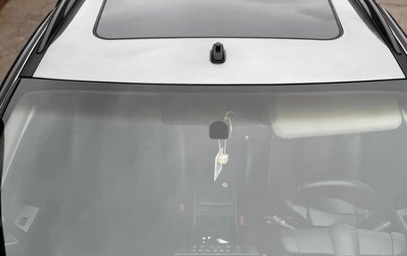 Nissan Murano, 2006 год, 500 000 рублей, 7 фотография