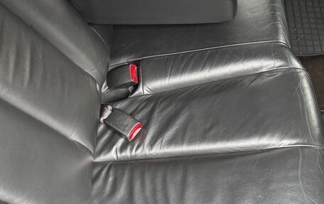 Nissan Murano, 2006 год, 500 000 рублей, 15 фотография