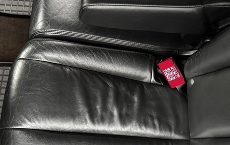 Nissan Murano, 2006 год, 500 000 рублей, 14 фотография