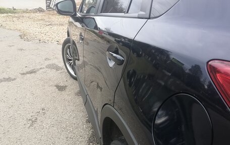 Mazda CX-5 II, 2014 год, 1 850 000 рублей, 4 фотография