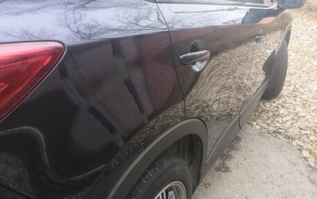 Mazda CX-5 II, 2014 год, 1 850 000 рублей, 5 фотография