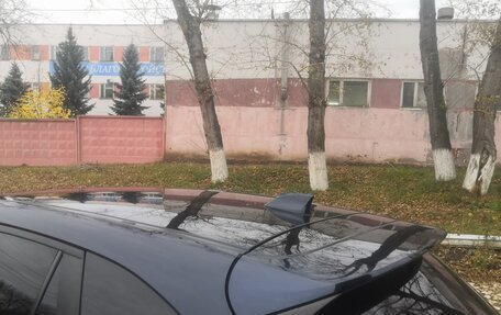 Mazda CX-5 II, 2014 год, 1 850 000 рублей, 3 фотография