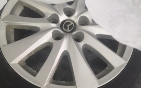 Mazda CX-5 II, 2014 год, 1 850 000 рублей, 11 фотография