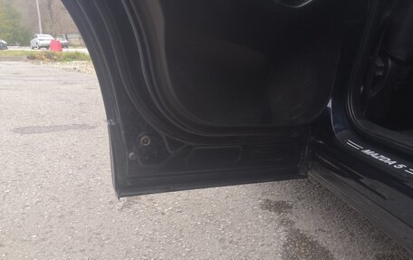 Mazda CX-5 II, 2014 год, 1 850 000 рублей, 20 фотография