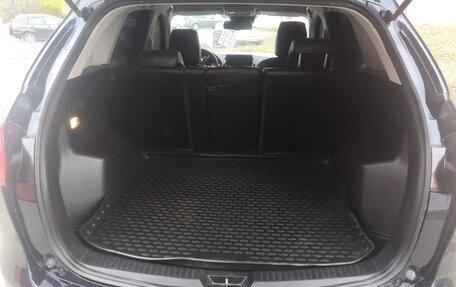 Mazda CX-5 II, 2014 год, 1 850 000 рублей, 22 фотография