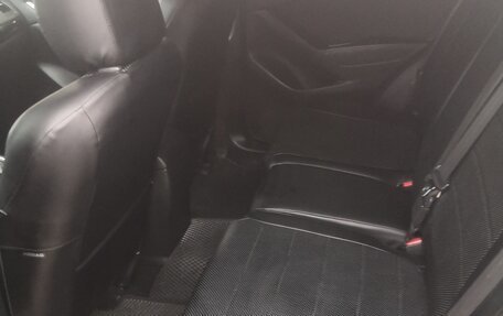 Mazda CX-5 II, 2014 год, 1 850 000 рублей, 21 фотография