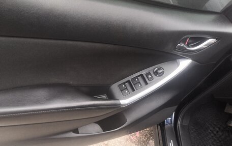 Mazda CX-5 II, 2014 год, 1 850 000 рублей, 18 фотография