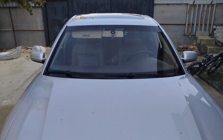 Volkswagen Passat B5+ рестайлинг, 2003 год, 410 000 рублей, 3 фотография