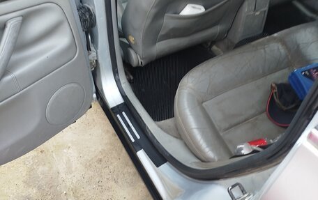 Volkswagen Passat B5+ рестайлинг, 2003 год, 410 000 рублей, 5 фотография