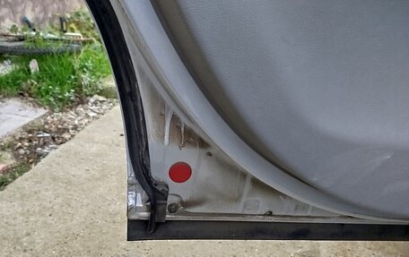 Volkswagen Passat B5+ рестайлинг, 2003 год, 410 000 рублей, 6 фотография