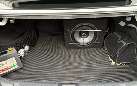 KIA Cerato III, 2010 год, 1 050 000 рублей, 14 фотография