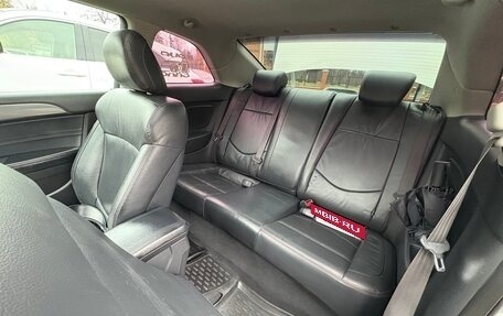 KIA Cerato III, 2010 год, 1 050 000 рублей, 11 фотография