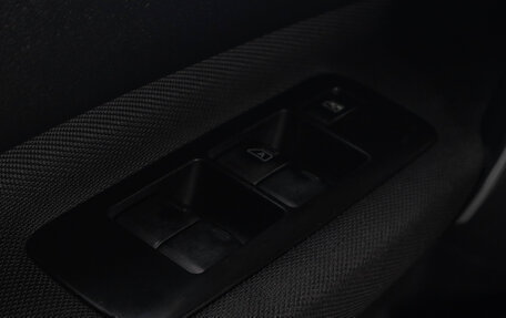 Nissan Qashqai, 2007 год, 919 000 рублей, 10 фотография