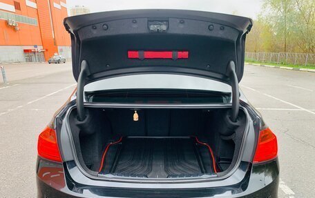 BMW 3 серия, 2013 год, 1 850 000 рублей, 7 фотография