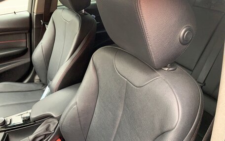 BMW 3 серия, 2013 год, 1 850 000 рублей, 12 фотография