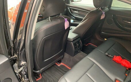 BMW 3 серия, 2013 год, 1 850 000 рублей, 11 фотография