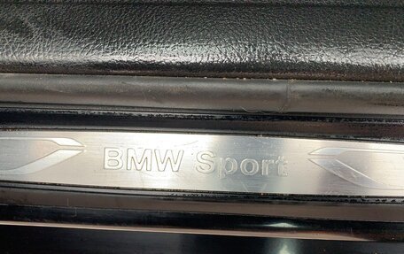 BMW 3 серия, 2013 год, 1 850 000 рублей, 14 фотография