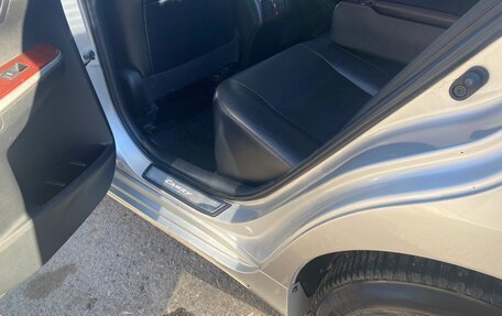 Toyota Camry, 2013 год, 1 599 000 рублей, 12 фотография