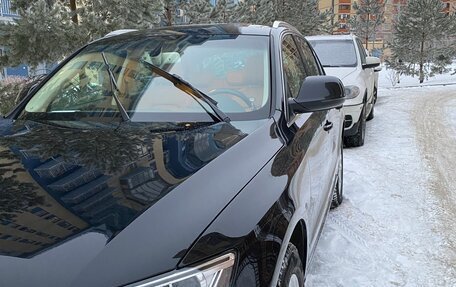 Audi Q5, 2014 год, 2 800 000 рублей, 6 фотография