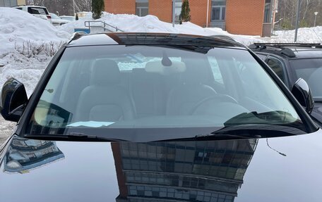 Audi Q5, 2014 год, 2 800 000 рублей, 4 фотография