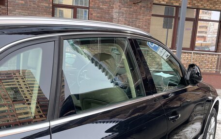 Audi Q5, 2014 год, 2 800 000 рублей, 5 фотография