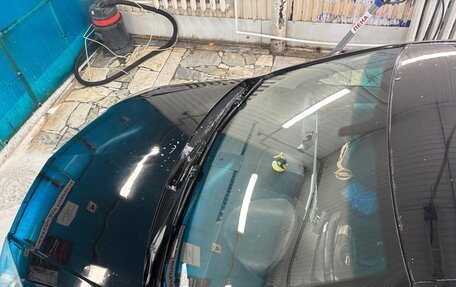 Opel Astra H, 2008 год, 390 000 рублей, 6 фотография