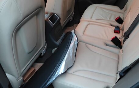 Audi Q5, 2014 год, 2 800 000 рублей, 9 фотография