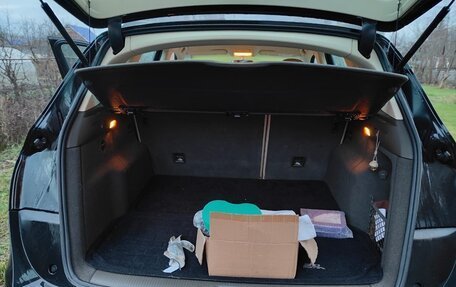 Audi Q5, 2014 год, 2 800 000 рублей, 10 фотография