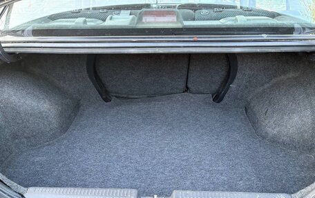 Mitsubishi Lancer IX, 2007 год, 550 000 рублей, 5 фотография