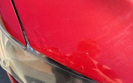 Mitsubishi Lancer IX, 2007 год, 650 000 рублей, 7 фотография