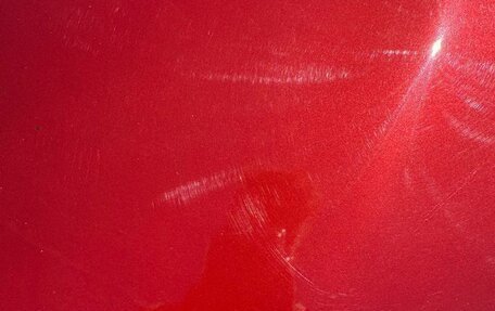 Mitsubishi Lancer IX, 2007 год, 650 000 рублей, 8 фотография