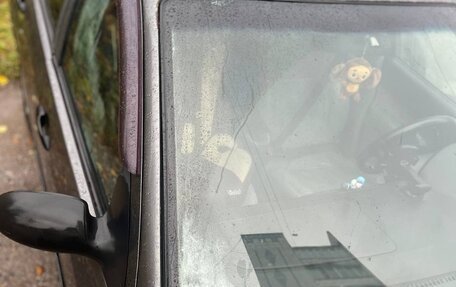 Ford Focus IV, 2004 год, 190 000 рублей, 6 фотография