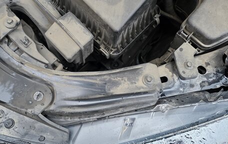 Mazda 3, 2018 год, 1 600 000 рублей, 14 фотография