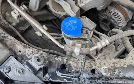 Mazda 3, 2018 год, 1 600 000 рублей, 12 фотография