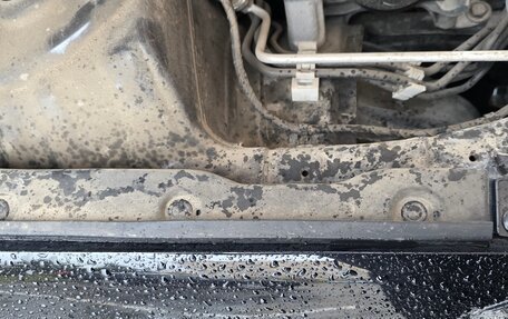 Mazda 3, 2018 год, 1 600 000 рублей, 13 фотография