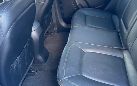 KIA Sportage III, 2013 год, 1 500 000 рублей, 10 фотография