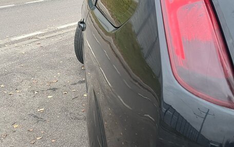 Ford Focus II рестайлинг, 2006 год, 350 000 рублей, 7 фотография