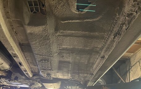 Ford Focus II рестайлинг, 2006 год, 350 000 рублей, 13 фотография