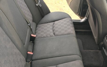 Mercedes-Benz C-Класс, 2004 год, 810 000 рублей, 7 фотография