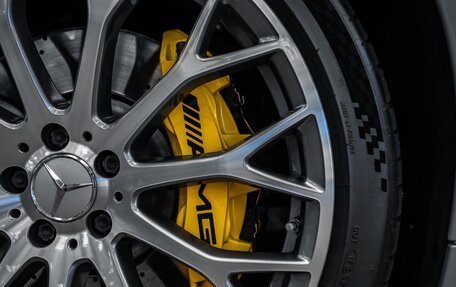 Mercedes-Benz SL-Класс AMG, 2023 год, 17 990 000 рублей, 10 фотография