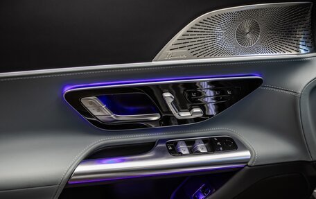 Mercedes-Benz SL-Класс AMG, 2023 год, 17 990 000 рублей, 12 фотография