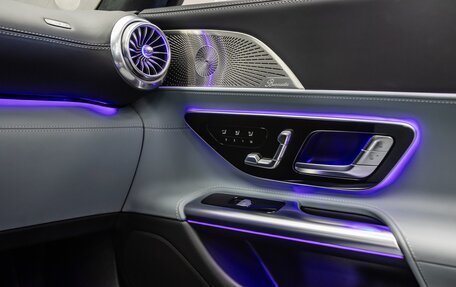 Mercedes-Benz SL-Класс AMG, 2023 год, 17 990 000 рублей, 14 фотография