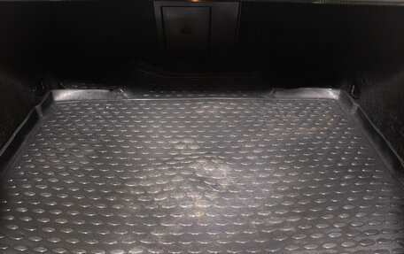 Opel Insignia II рестайлинг, 2011 год, 899 000 рублей, 8 фотография