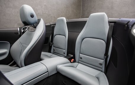 Mercedes-Benz SL-Класс AMG, 2023 год, 17 990 000 рублей, 15 фотография