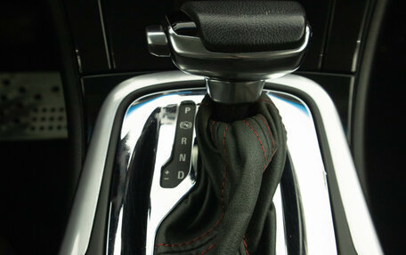 Opel Insignia II рестайлинг, 2011 год, 899 000 рублей, 22 фотография