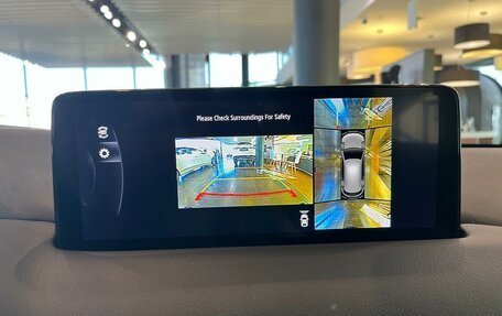 Mazda CX-5 II, 2025 год, 4 600 000 рублей, 10 фотография