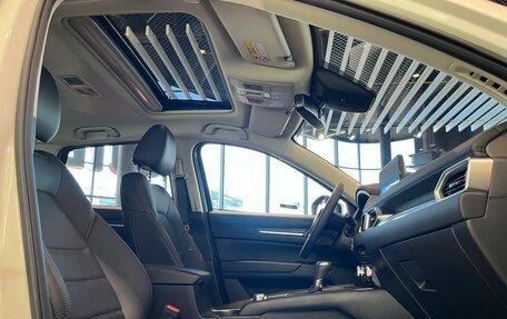 Mazda CX-5 II, 2025 год, 4 600 000 рублей, 8 фотография